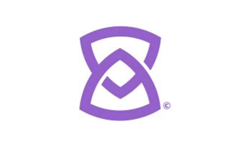 Secdelta llc