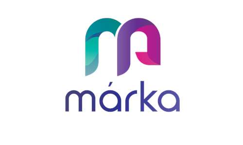 Marka Marketing Solutions