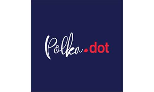 Polka Dot Agency