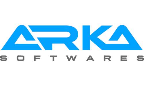Arka Softwares