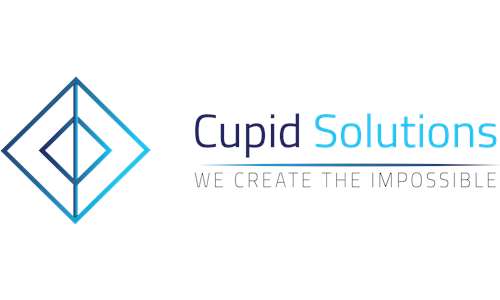 Cupid Solutions