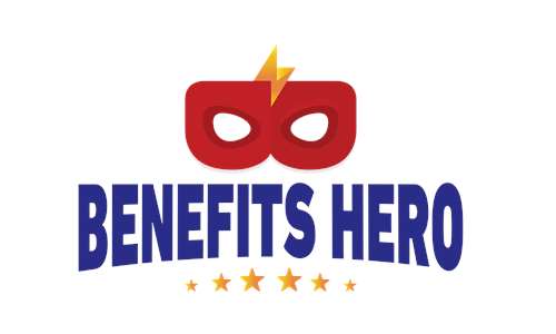Benefits Hero