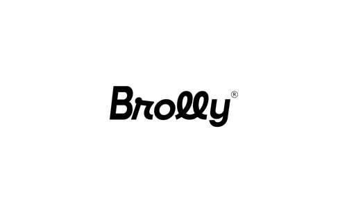 Brolly Agency