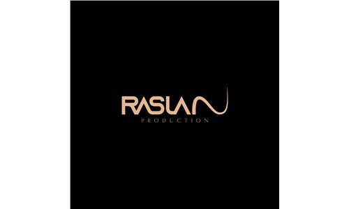 Raslan production