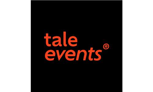 tale events 
