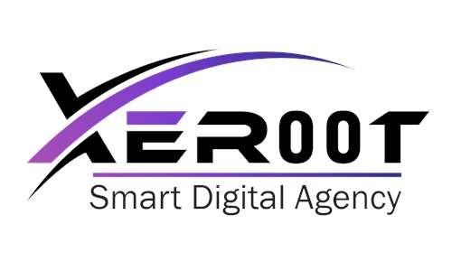 Xeroot