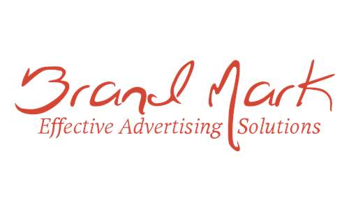 Brand Mark Advertising Agency