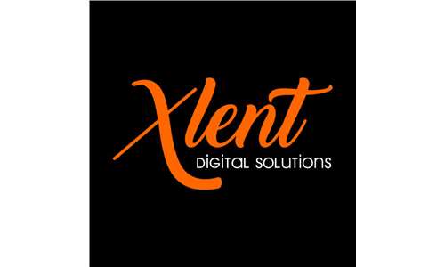 Xlent Digital Solutions