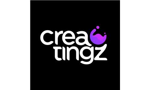 Creatingz
