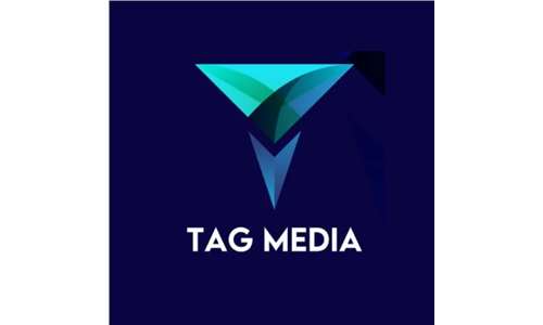 Tag Media