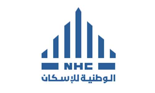 The National Housing Company (NHC)