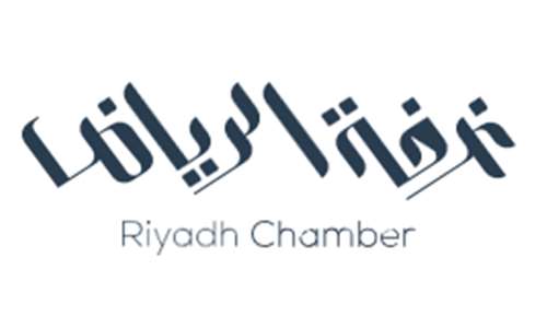 Riyadh Chamber