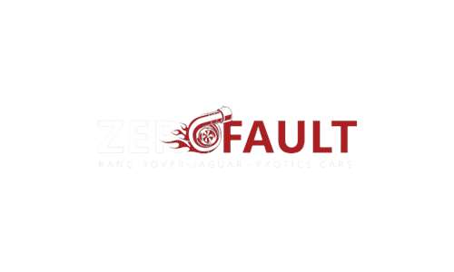 Zero Fault