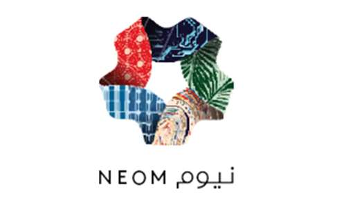 NEOM