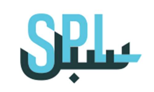 SPL