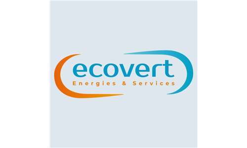 Ecovert FM