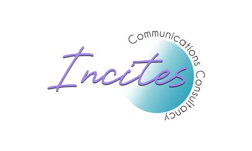 Incites Communications Consultancy