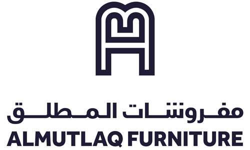 Almutlaq Furniture - مفروشات المطلق