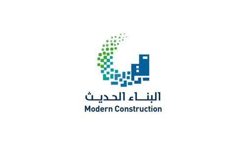 Modern Construction