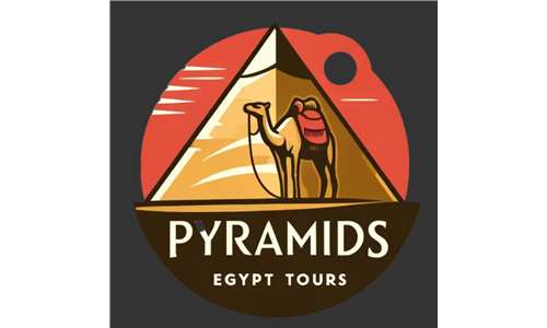 Pyramids Egypt Tours