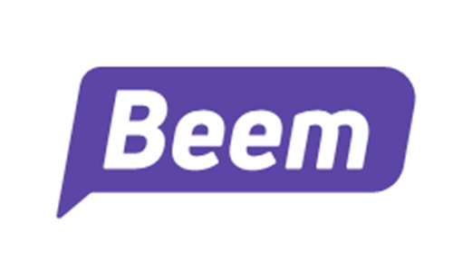 Beem App