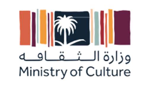 Ministry of Culture