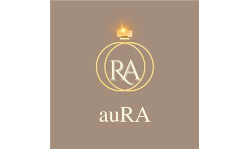 auRa