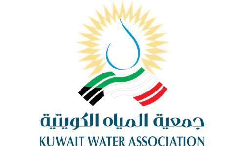 Kuwait Water Association