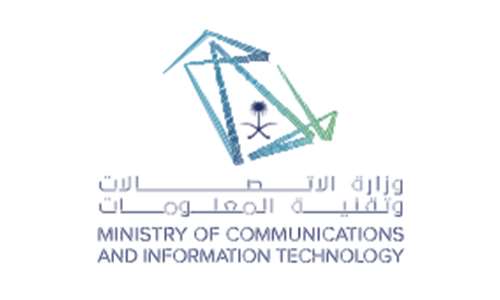 Ministry of Communication and Information Technology MCIT