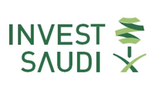 Invest Saudi