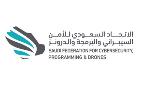 Saudi Federation For Cybersecurity, Programing, Drones