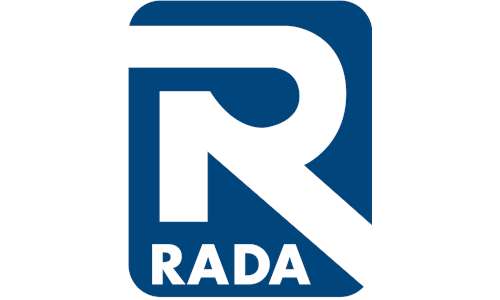 Rada PR