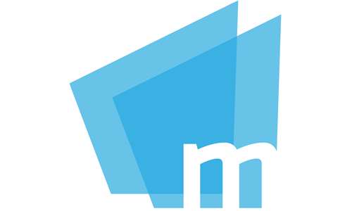 Agile Business Modules