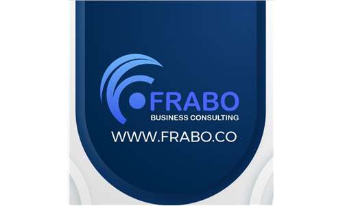 Frabo