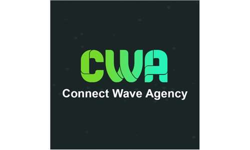 Connect Wave