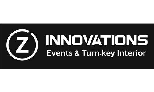 Z Innovations