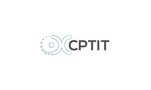 CPTIT