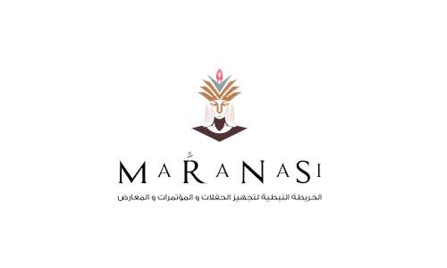 MaraNasi For Private And Luxury Events Management
