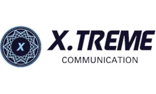 XTreme Communication