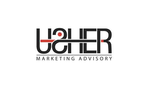 USHER-Marketing Advisory