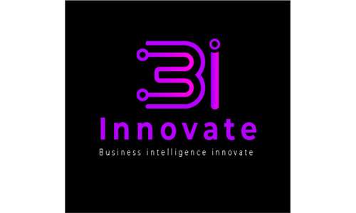 BIinnovate