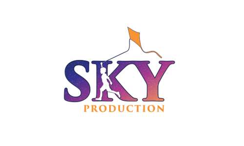 Sky Production