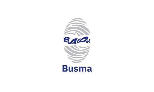 Busma