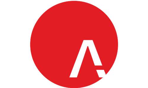 Amkna Architects