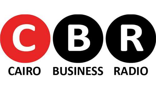 Cairo Business Radio