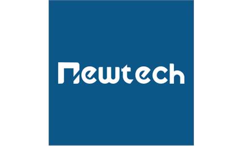 Newtech Advertising Agency