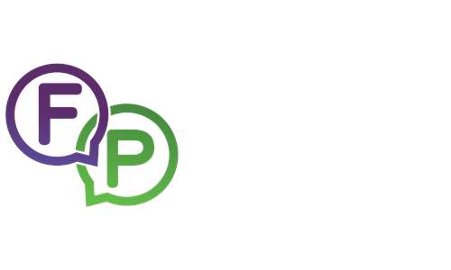 FP Group