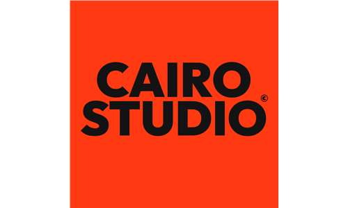 Cairo Studio