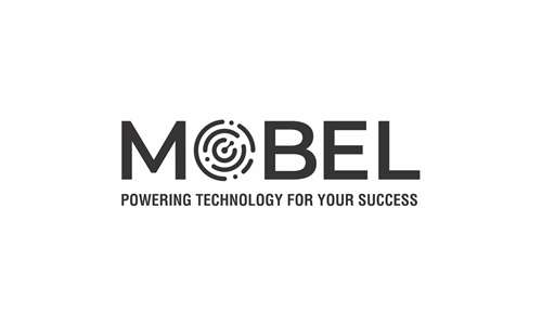 Mobel Media and Technology