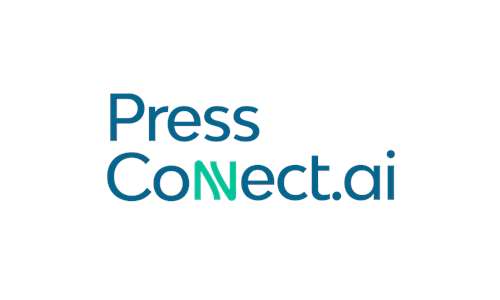Press Connect